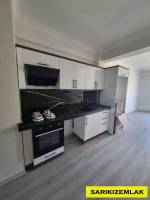 EDREMİT KADIKÖY`DE BU FİYATA BULUNMAZ SON FIRSAT 1+1 SIFIR DAİRE  ,